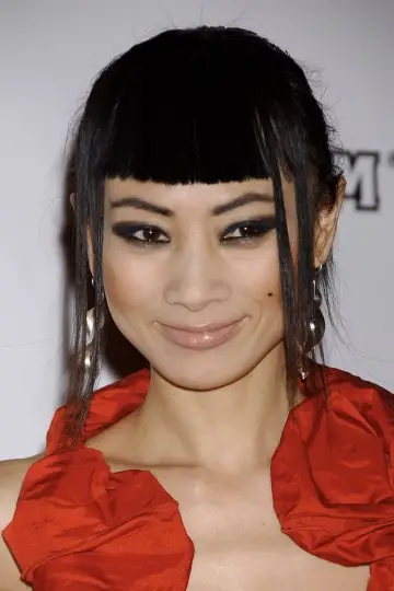 Zdjęcie Bai Ling #60395