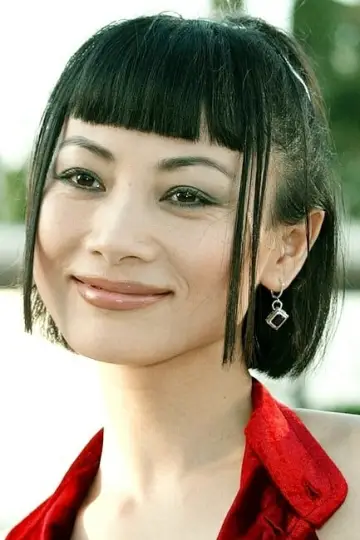 Zdjęcie Bai Ling #60396