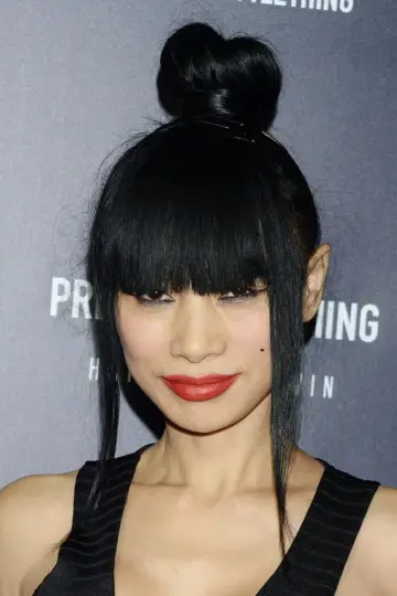 Zdjęcie Bai Ling #60398