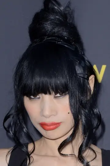 Zdjęcie Bai Ling #60399