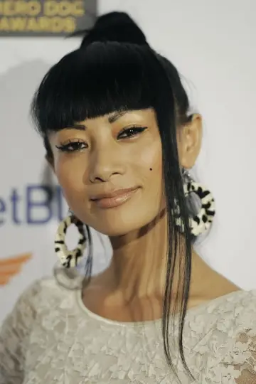 Zdjęcie Bai Ling #60400