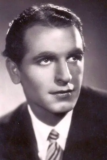 Zdjęcie Enzo Fiermonte #55843