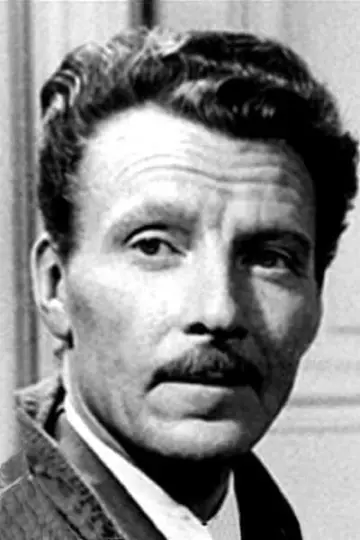 Zdjęcie Gérard Séty #99945