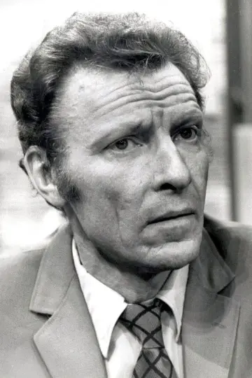 Zdjęcie Gérard Séty #99946
