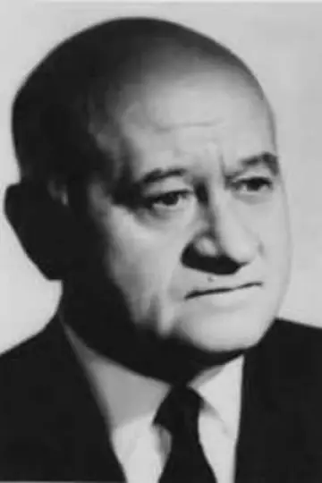 Zdjęcie Giovanni Fusco #128437