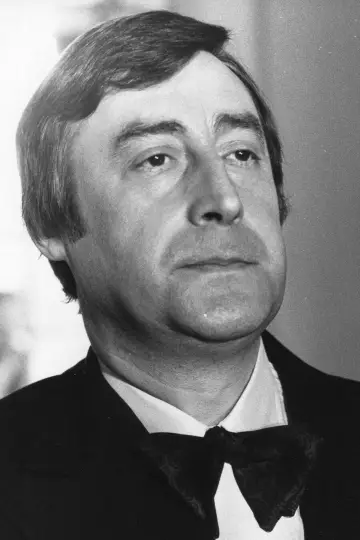 Zdjęcie Guy Grosso #115048