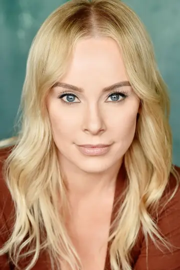 Zdjęcie Jaime Bergman #94327