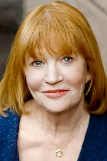 Zdjęcie Kathleen Doyle #84653