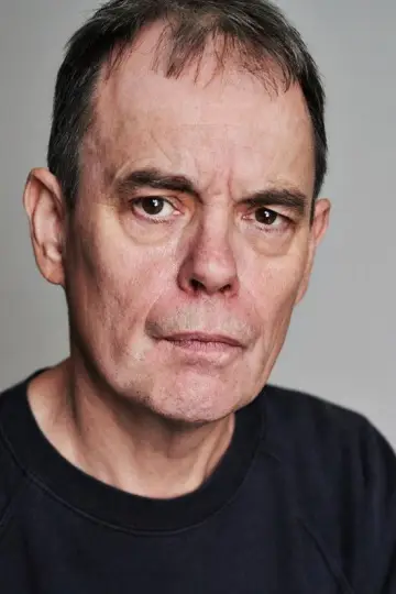 Zdjęcie Kevin Eldon (Kevin Eldon) #326354
