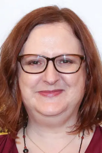 Zdjęcie Lisa K. Wyatt #35931
