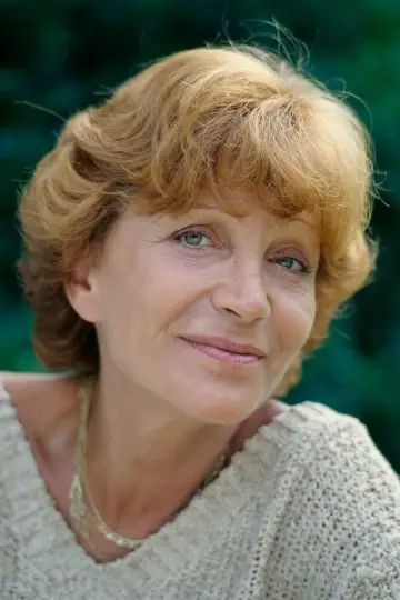 Zdjęcie  (Maria Pacôme) #208494