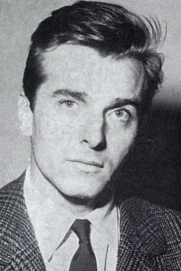 Zdjęcie Mario Valdemarin #126524