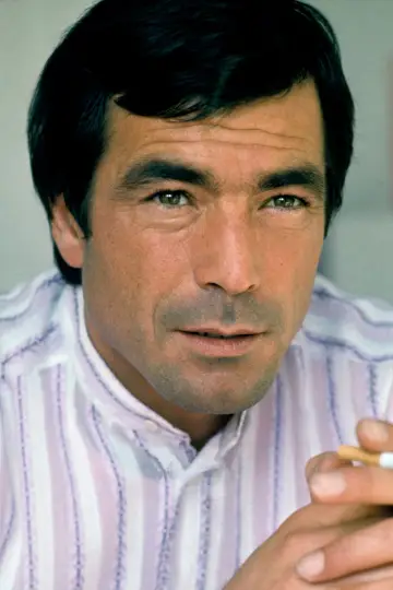 Zdjęcie Maurice Poli #80136