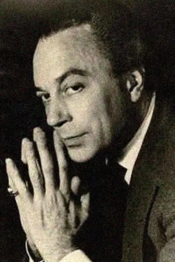 Zdjęcie Maurice Teynac #97476