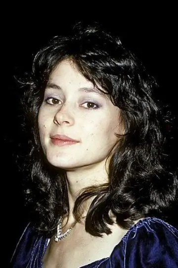 Zdjęcie Meg Tilly #117165