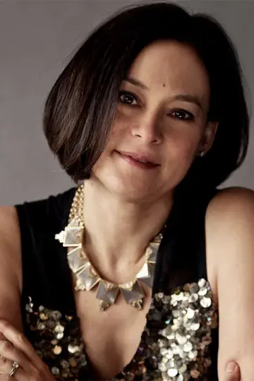 Zdjęcie Meg Tilly #117166