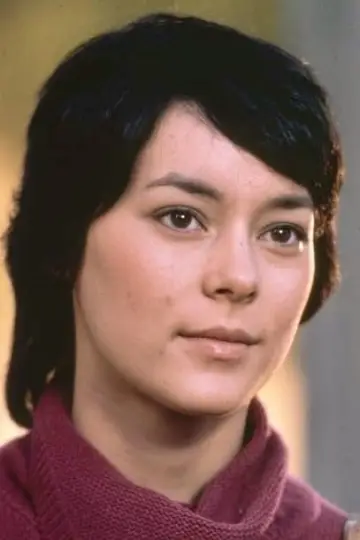 Zdjęcie Meg Tilly #117167