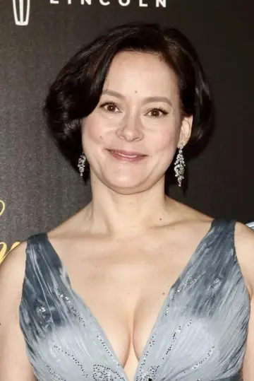 Zdjęcie Meg Tilly #117168
