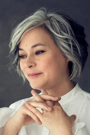 Zdjęcie Meg Tilly #117169
