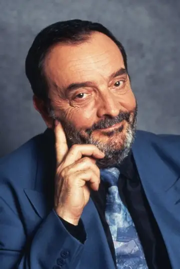Zdjęcie Michel Modo #115049