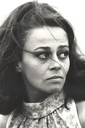 Zdjęcie  (Norma Bengell) #328555