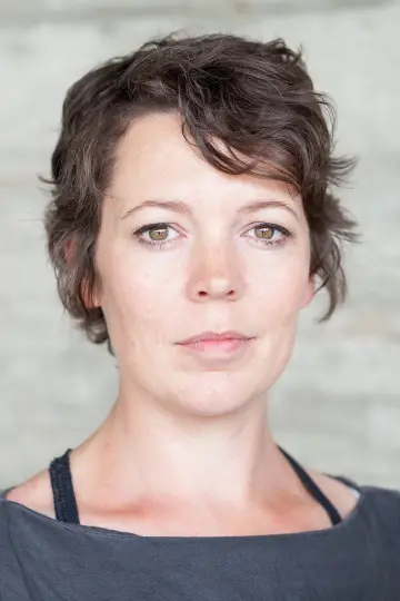 Zdjęcie Olivia Colman #1143