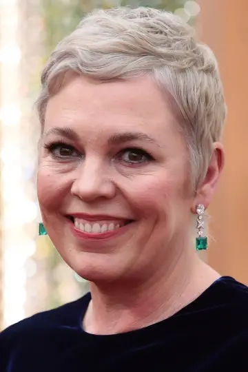 Zdjęcie Olivia Colman #1146
