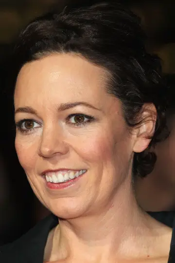 Zdjęcie Olivia Colman #1147