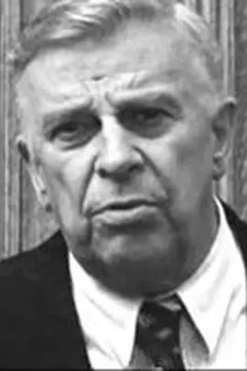Zdjęcie Raoul Billerey #124367