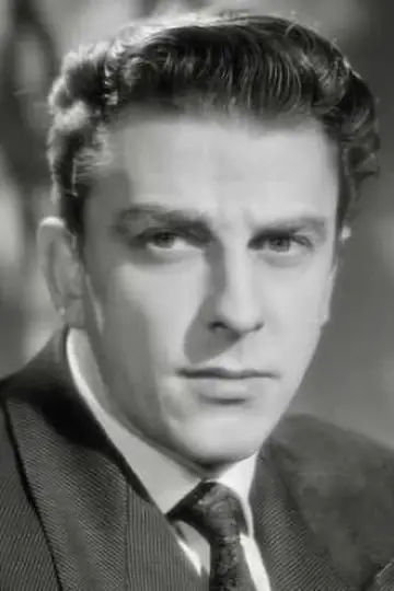 Zdjęcie Raoul Billerey #124368