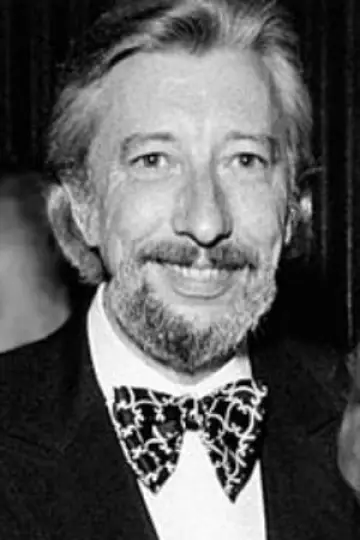 Zdjęcie Raymond Lefebvre #119206
