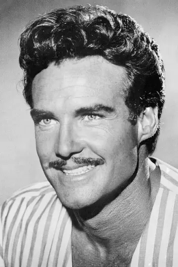 Zdjęcie  (Steve Reeves) #199331
