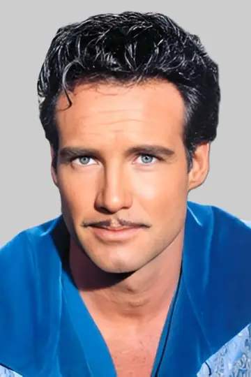 Zdjęcie  (Steve Reeves) #401964