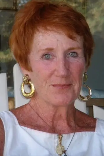 Zdjęcie Tracey A. Doyle #73091