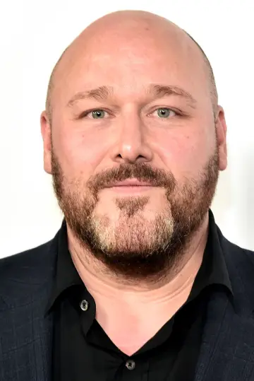 Zdjęcie Will Sasso #54522