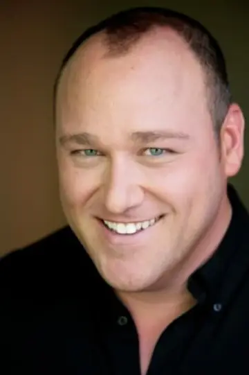Zdjęcie Will Sasso #54523