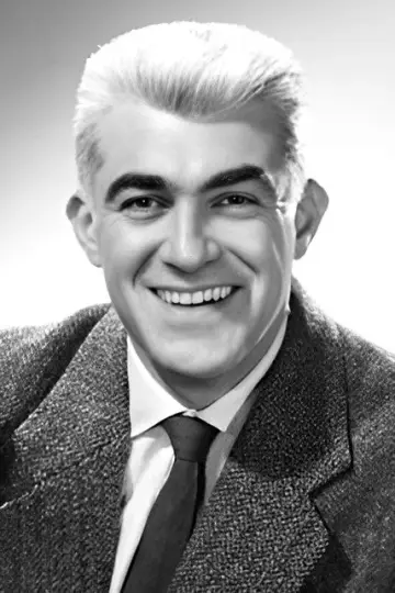 Zdjęcie  #334520