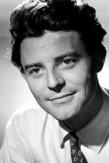 Zdjęcie Gérard Philipe (Gérard Philipe) #277588