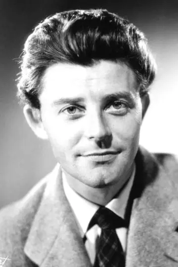 Zdjęcie Gérard Philipe (Gérard Philipe) #404909