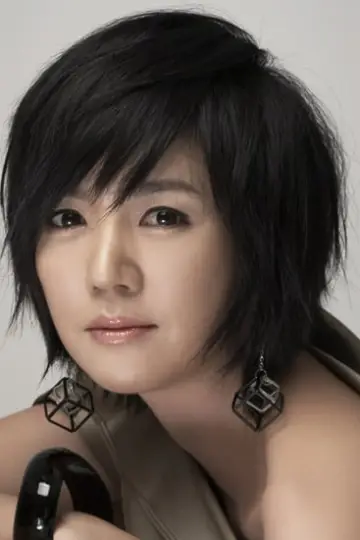 Zdjęcie Im Ji-eun #99108