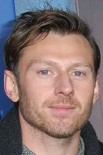 Zdjęcie Keir O