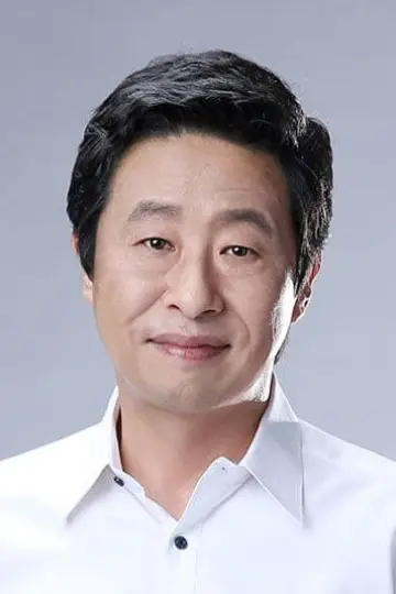 Zdjęcie Lee Dae-yeon #33789