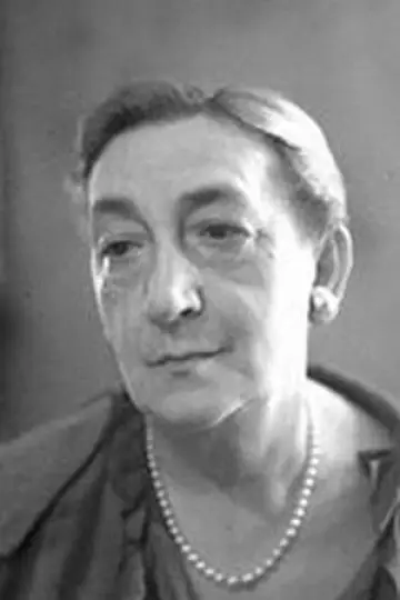 Zdjęcie  #323617