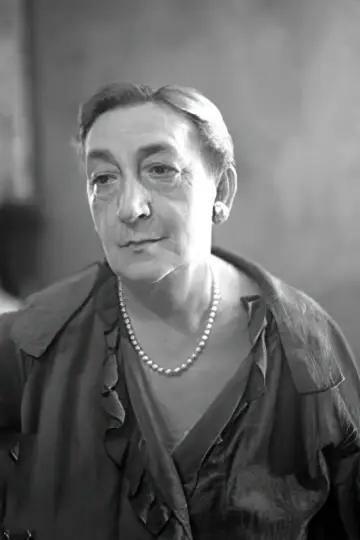 Zdjęcie  #356586