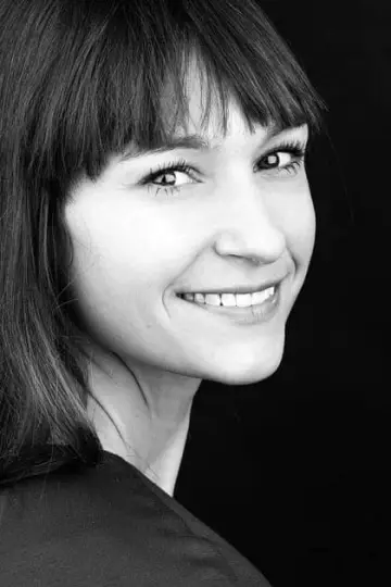 Zdjęcie Noemi Hampel #91813