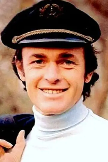 Zdjęcie  #197350