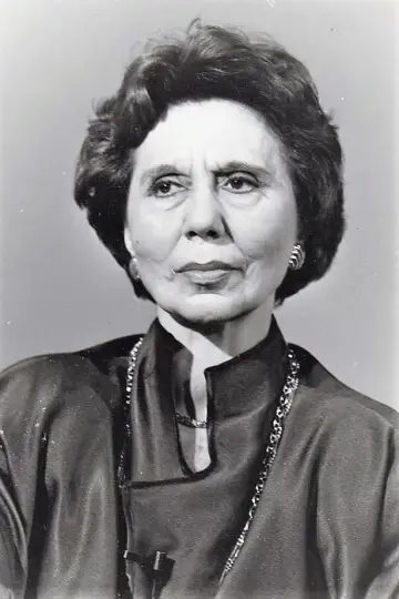 Zdjęcie Alice Sapritch #103362