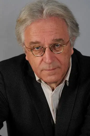 Zdjęcie Gerd Anthoff #522982