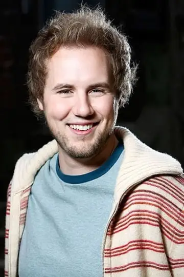 Zdjęcie Kyle Labine #55962