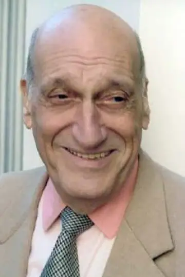 Zdjęcie Michel Francini #63044